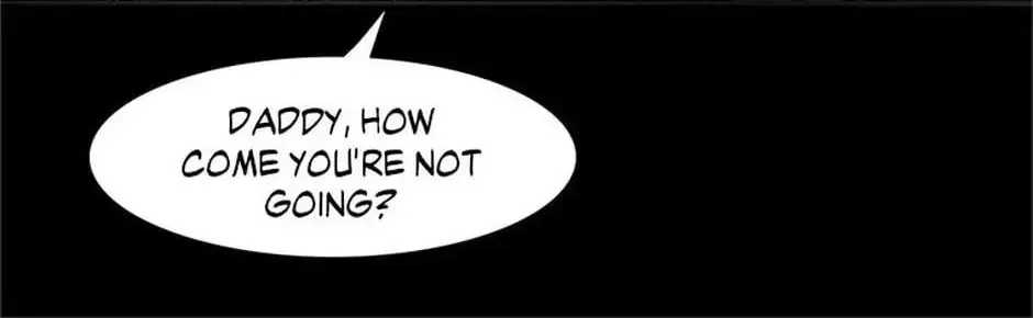 Read Trace Remaster chapter 19 image 117 on Lezhin