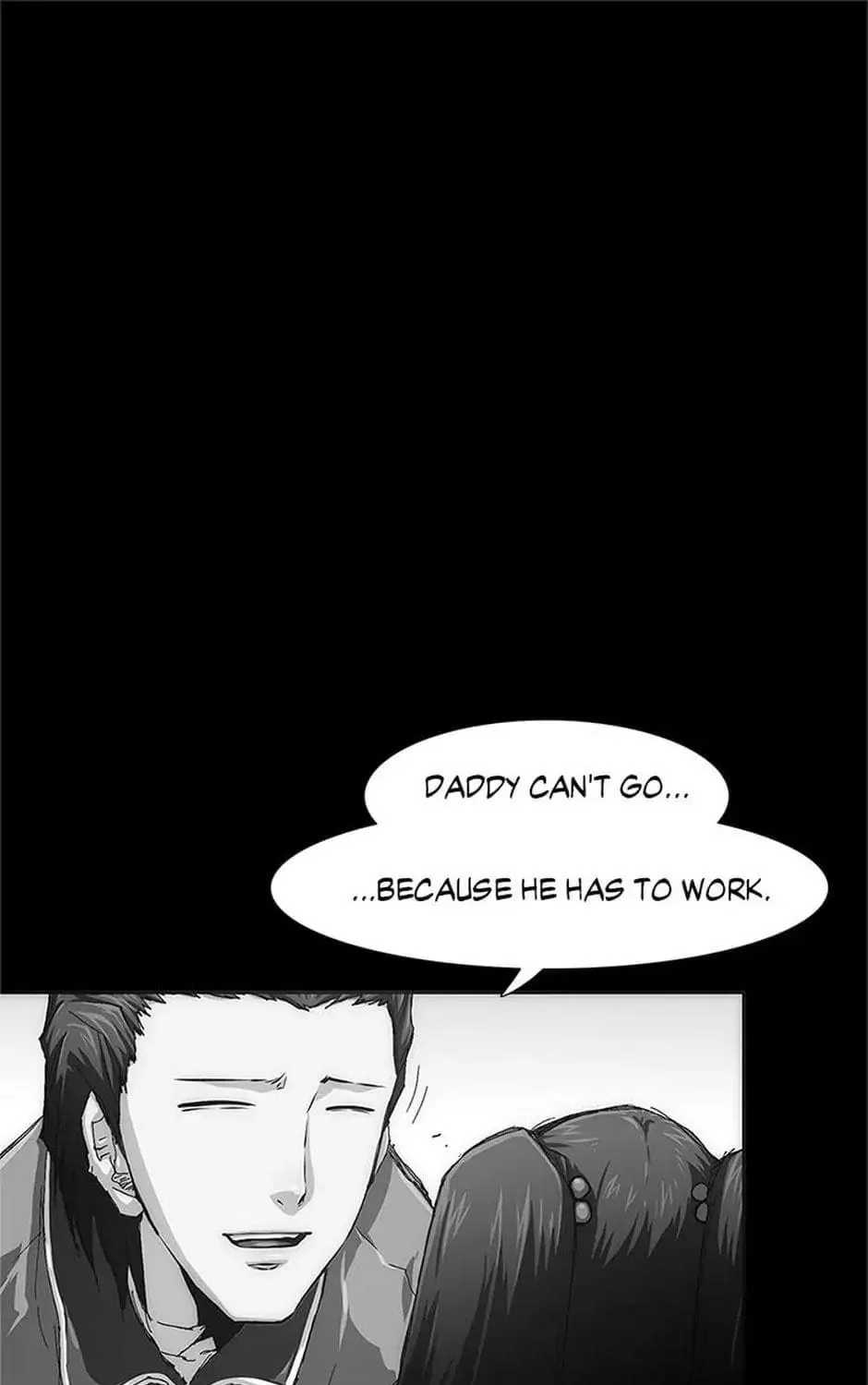 Read Trace Remaster chapter 19 image 118 on Lezhin