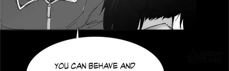 Read Trace Remaster chapter 19 image 119 on Lezhin