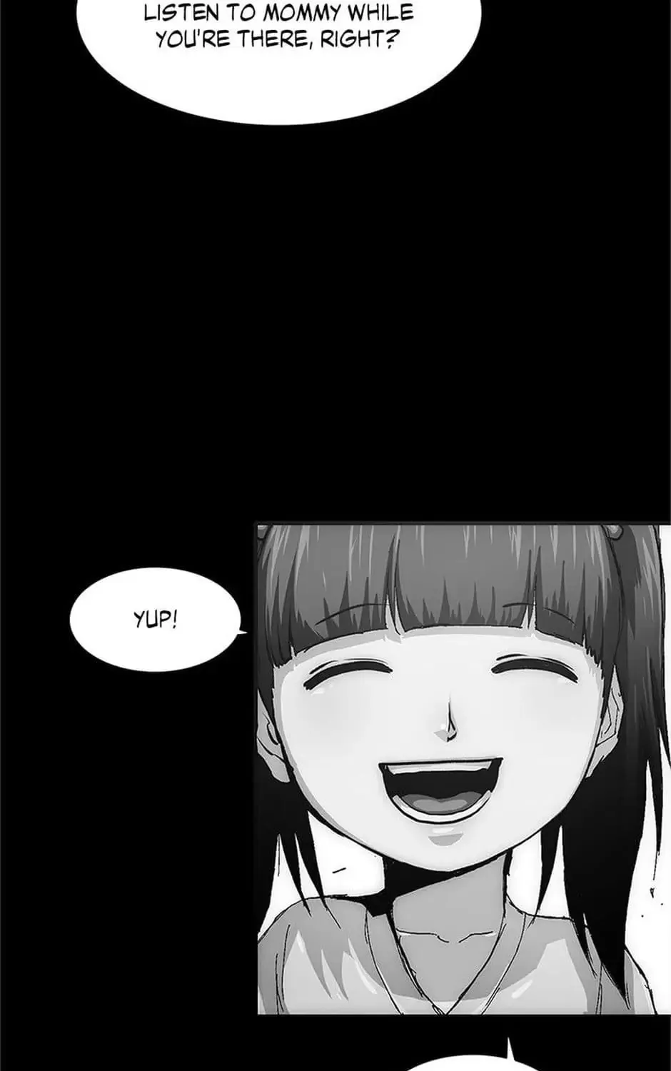 Read Trace Remaster chapter 19 image 120 on Lezhin