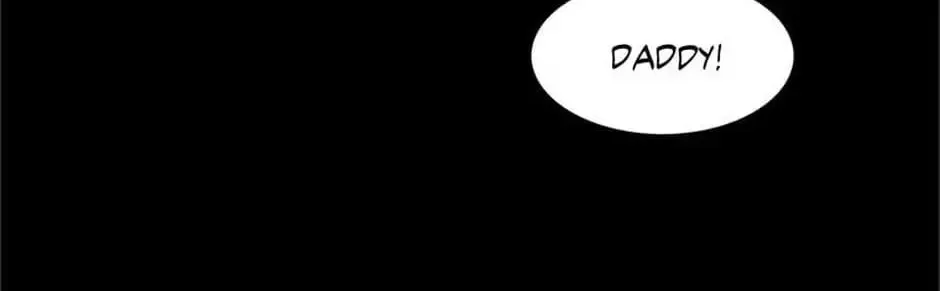 Read Trace Remaster chapter 19 image 121 on Lezhin