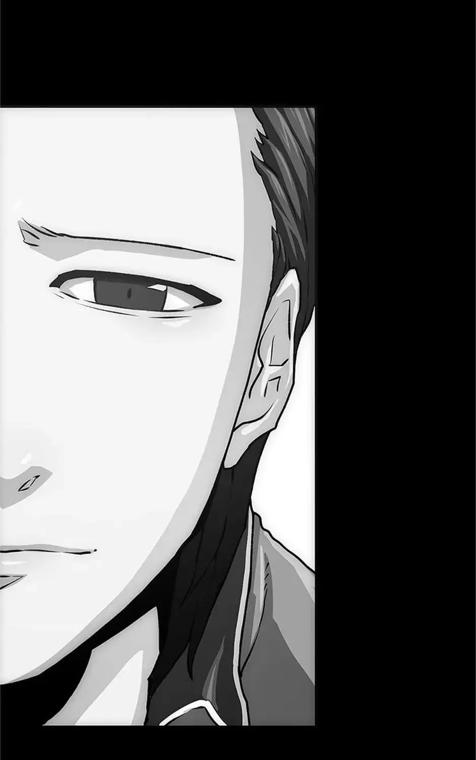 Read Trace Remaster chapter 19 image 122 on Lezhin