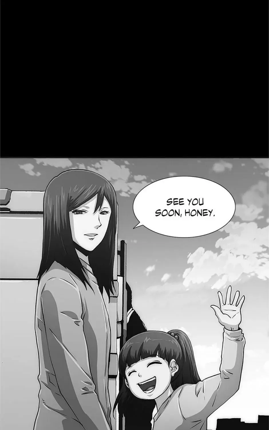 Read Trace Remaster chapter 19 image 126 on Lezhin
