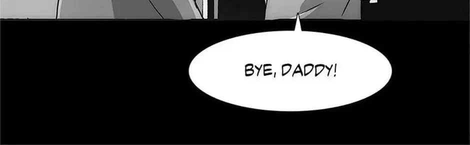 Read Trace Remaster chapter 19 image 127 on Lezhin