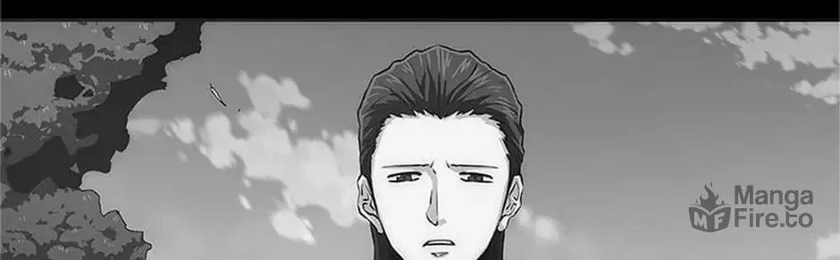 Read Trace Remaster chapter 19 image 129 on Lezhin