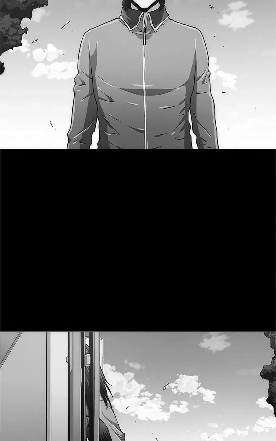 Read Trace Remaster chapter 19 image 130 on Lezhin