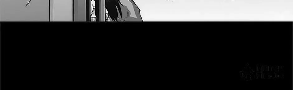 Read Trace Remaster chapter 19 image 131 on Lezhin