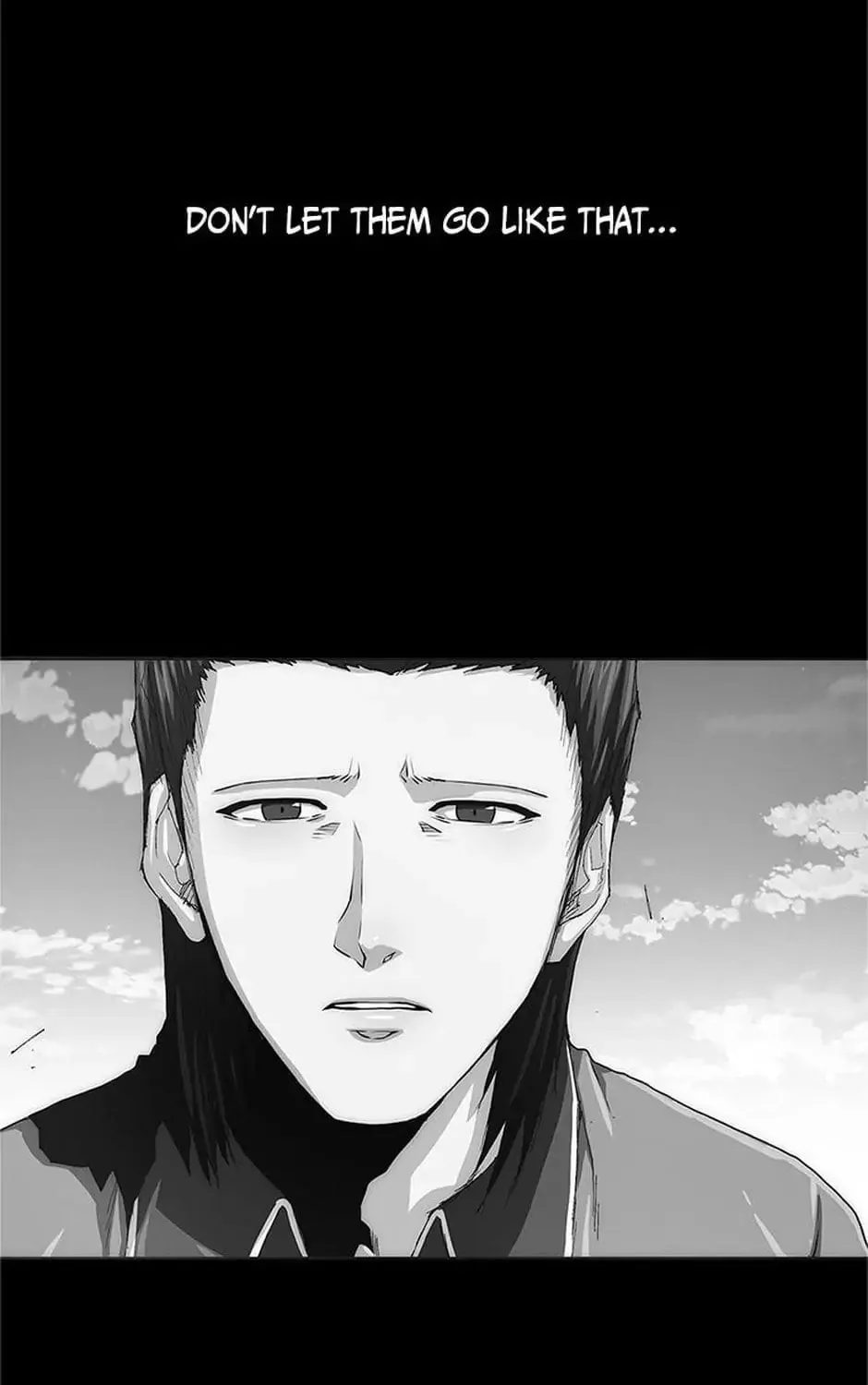 Read Trace Remaster chapter 19 image 132 on Lezhin