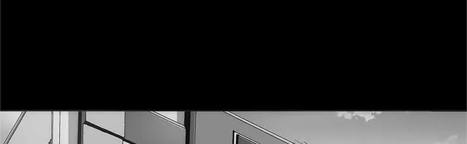 Read Trace Remaster chapter 19 image 133 on Lezhin