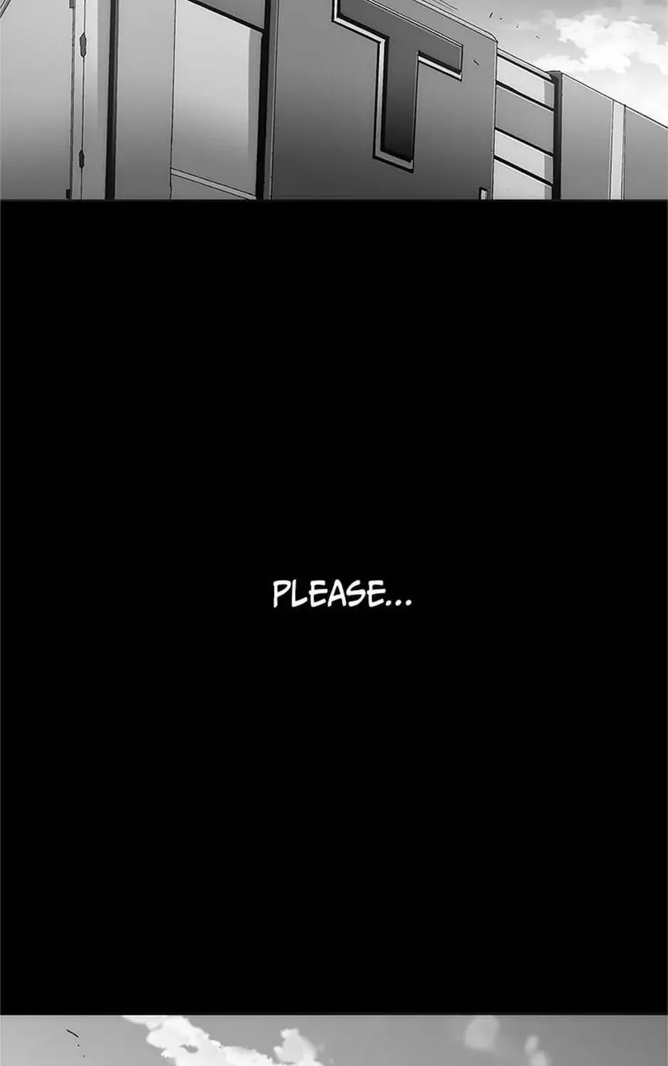 Read Trace Remaster chapter 19 image 134 on Lezhin