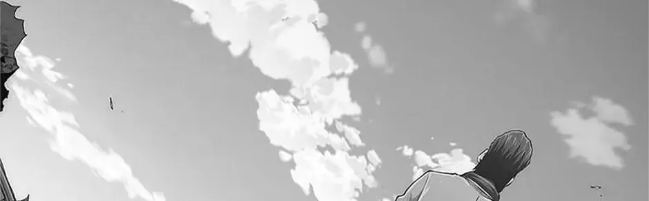 Read Trace Remaster chapter 19 image 135 on Lezhin