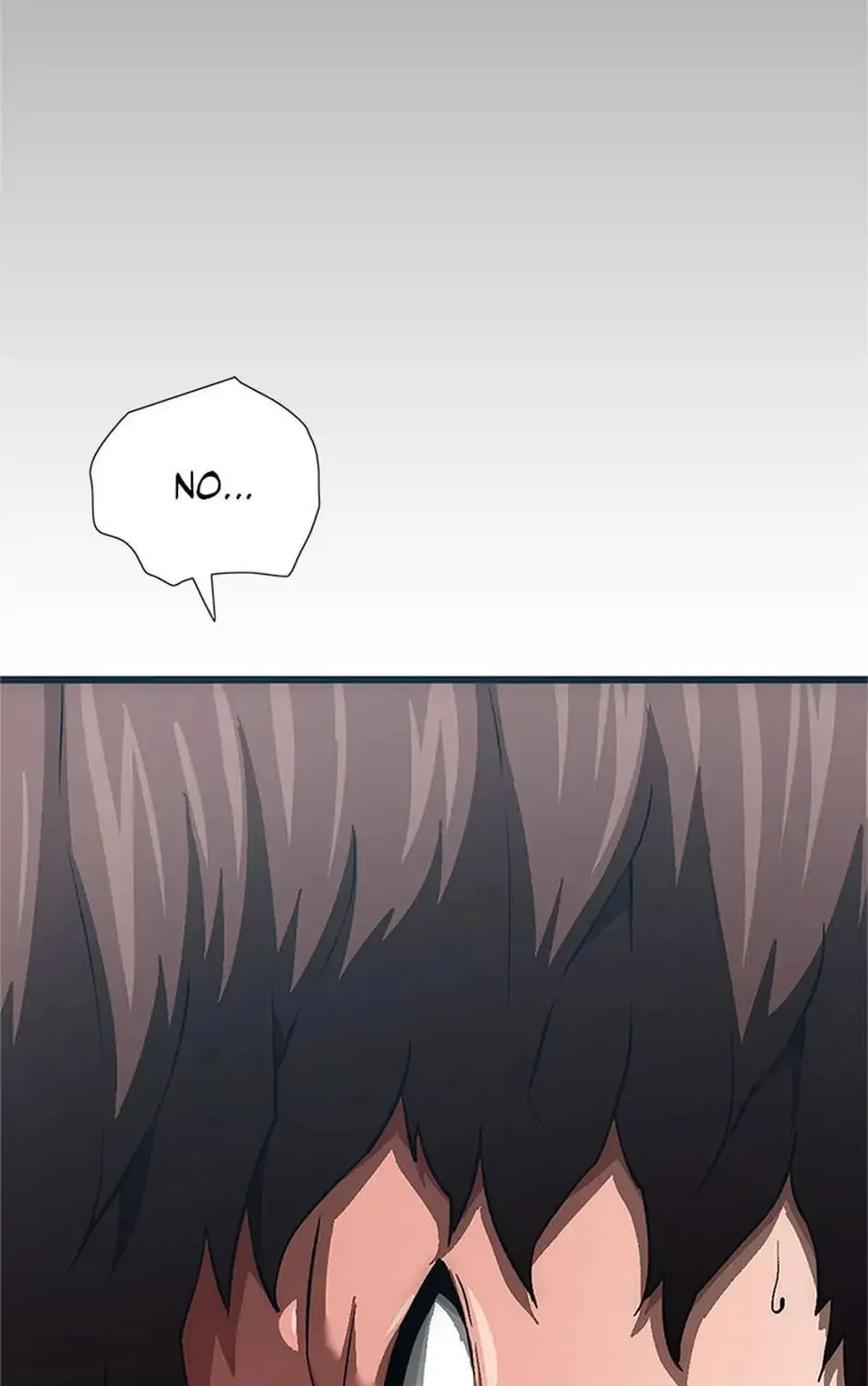 Read Trace Remaster chapter 19 image 140 on Lezhin