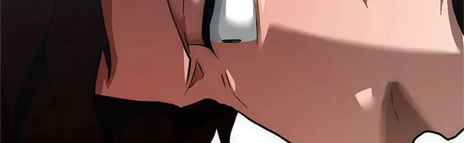 Read Trace Remaster chapter 19 image 141 on Lezhin
