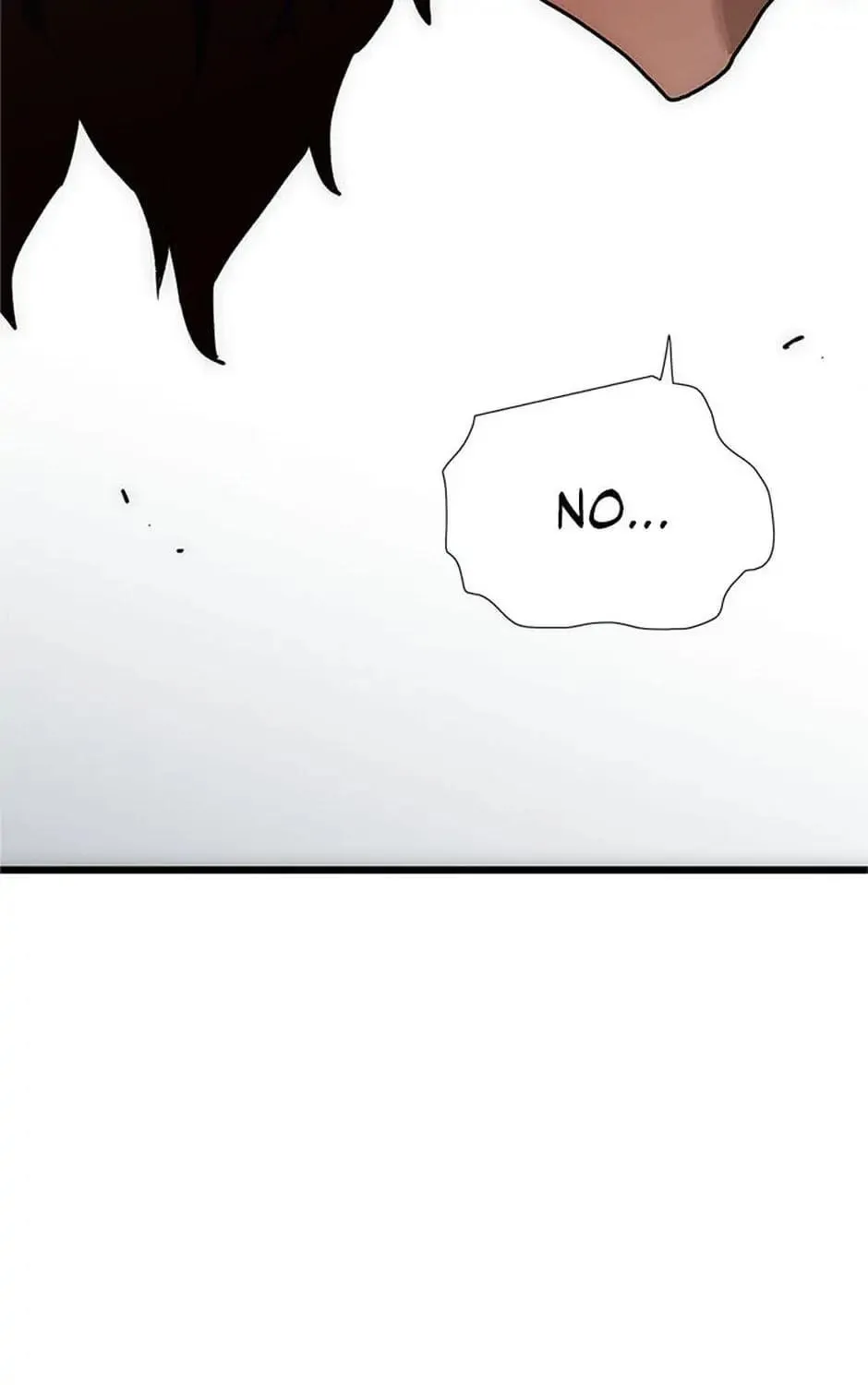 Read Trace Remaster chapter 19 image 142 on Lezhin