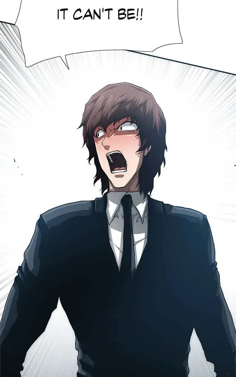 Read Trace Remaster chapter 19 image 144 on Lezhin