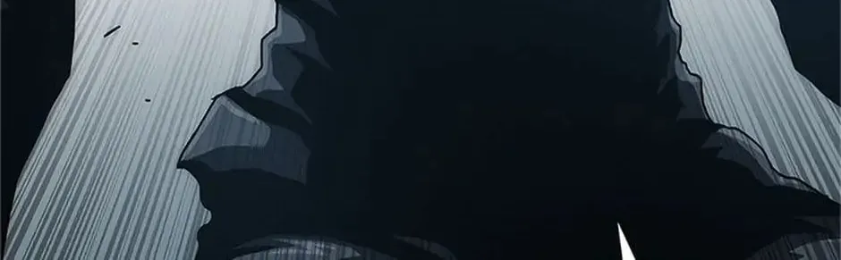 Read Trace Remaster chapter 19 image 145 on Lezhin
