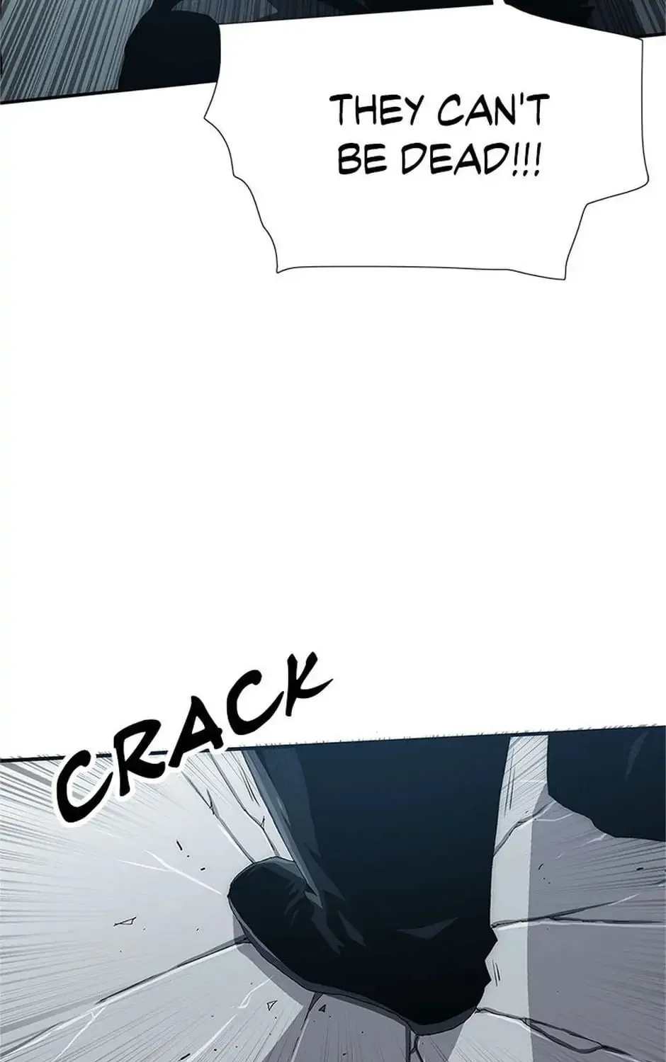 Read Trace Remaster chapter 19 image 146 on Lezhin