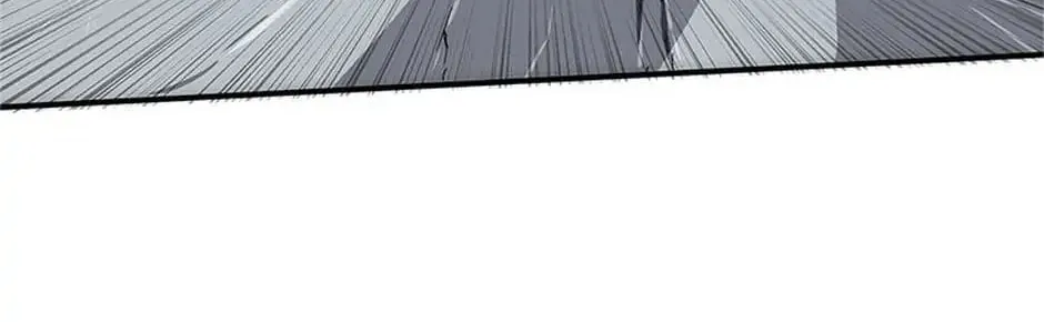 Read Trace Remaster chapter 19 image 147 on Lezhin
