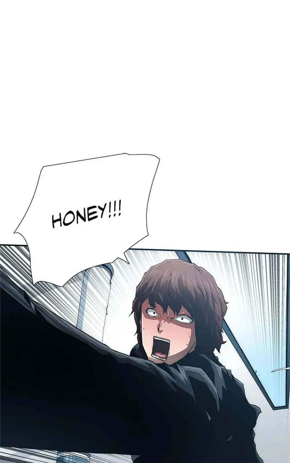 Read Trace Remaster chapter 19 image 148 on Lezhin