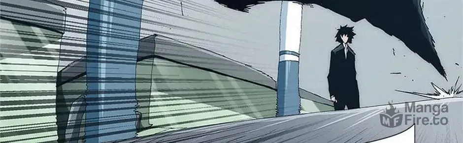 Read Trace Remaster chapter 19 image 149 on Lezhin