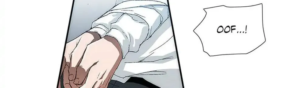 Read Trace Remaster chapter 19 image 15 on Lezhin
