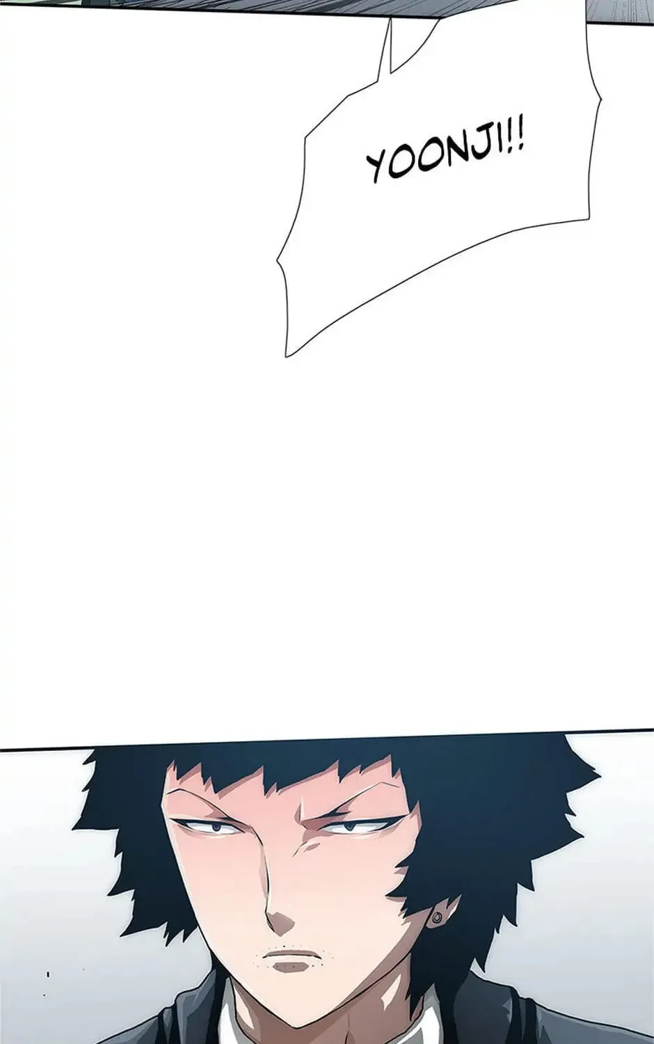 Read Trace Remaster chapter 19 image 150 on Lezhin