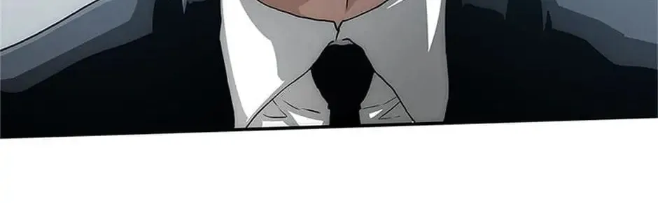 Read Trace Remaster chapter 19 image 151 on Lezhin