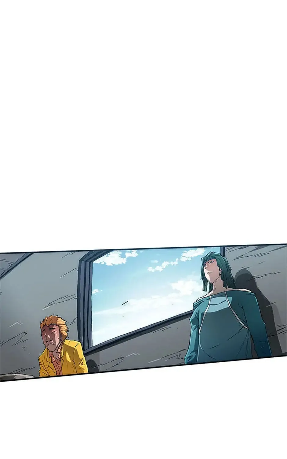 Read Trace Remaster chapter 19 image 152 on Lezhin