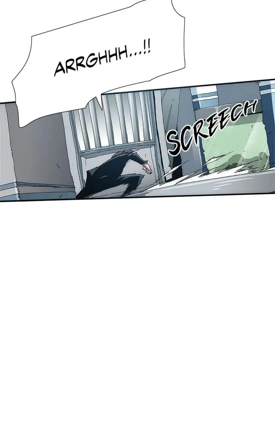 Read Trace Remaster chapter 19 image 154 on Lezhin
