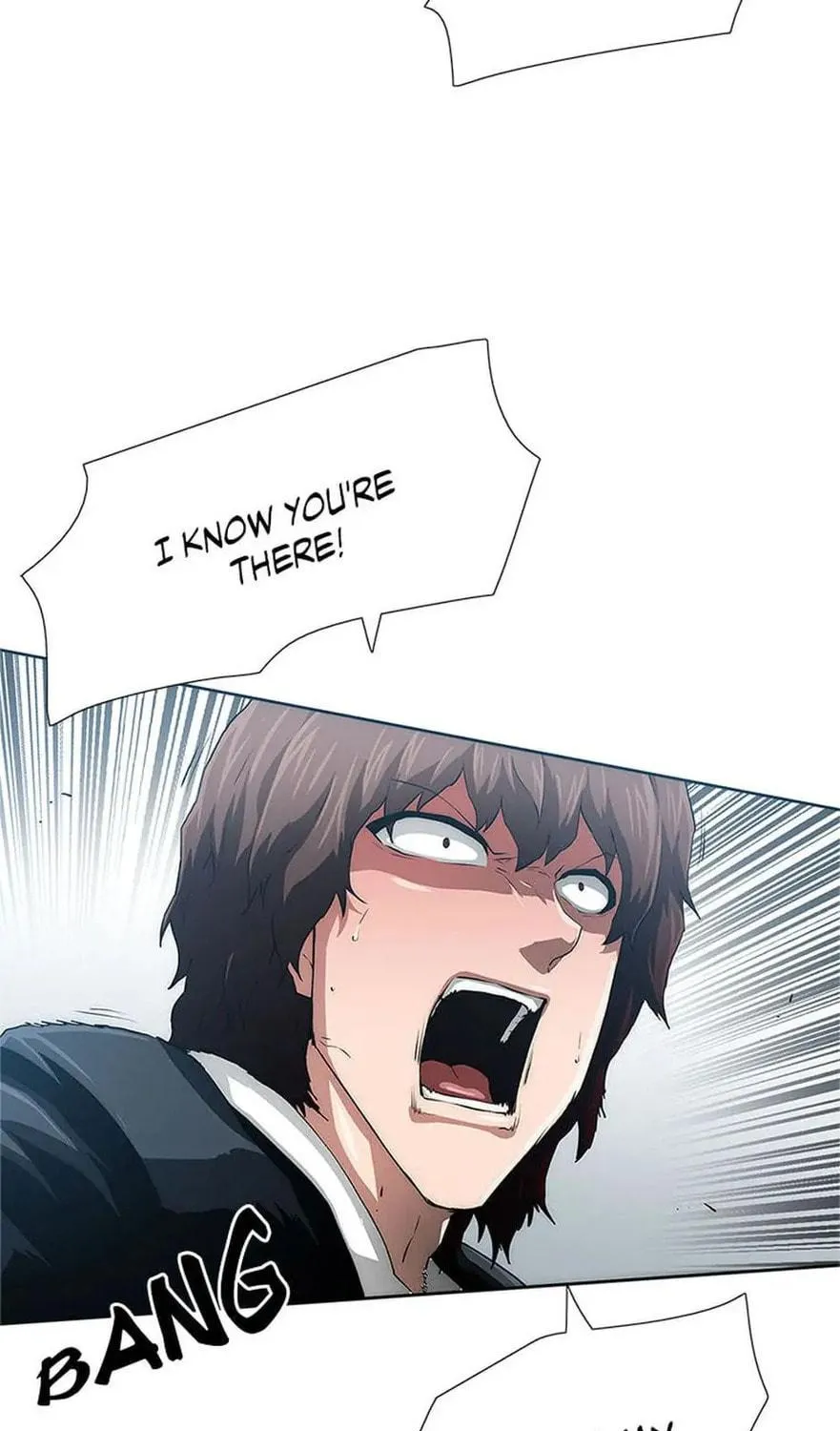 Read Trace Remaster chapter 19 image 160 on Lezhin
