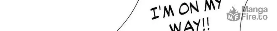 Read Trace Remaster chapter 19 image 161 on Lezhin