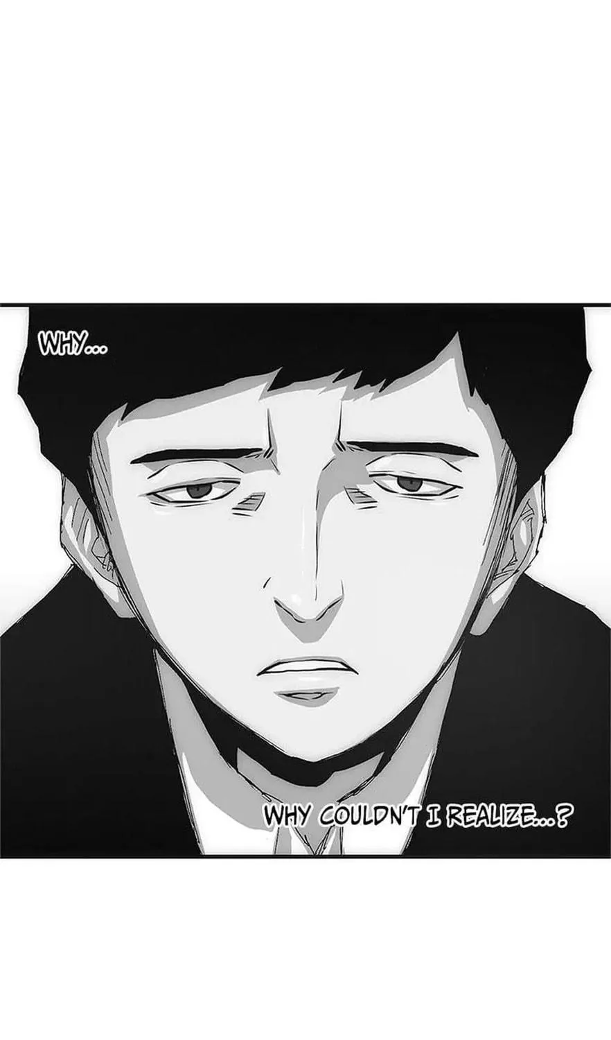 Read Trace Remaster chapter 19 image 166 on Lezhin