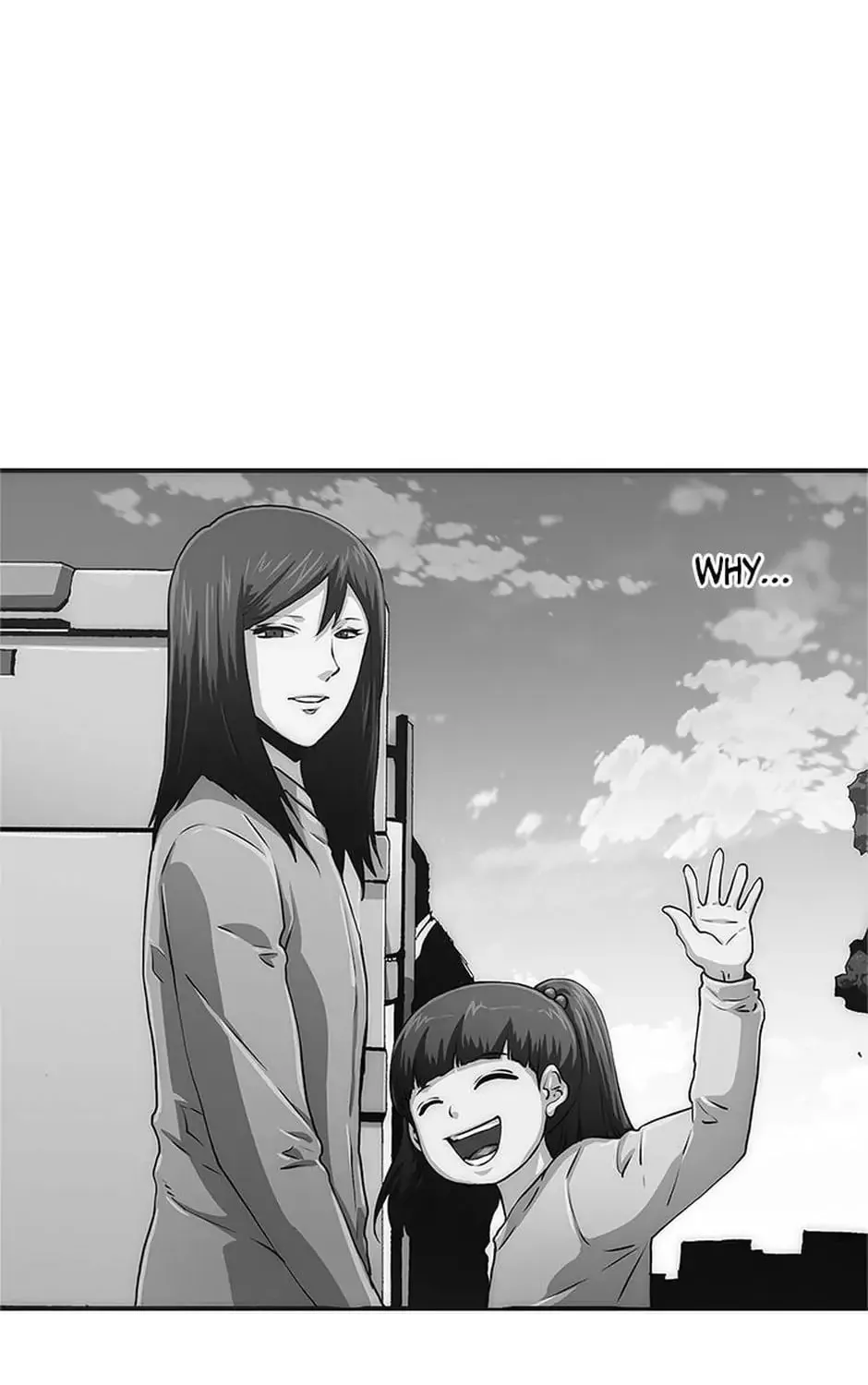 Read Trace Remaster chapter 19 image 170 on Lezhin