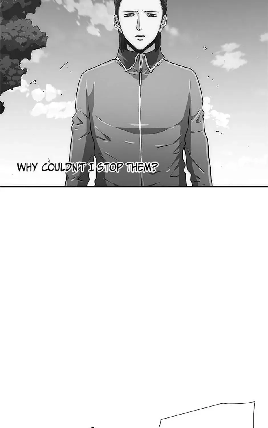Read Trace Remaster chapter 19 image 172 on Lezhin