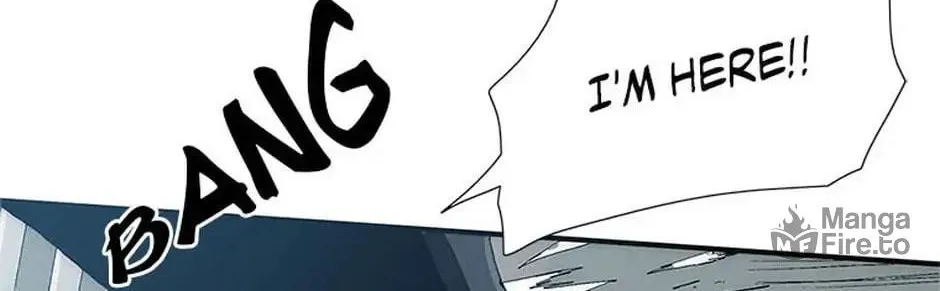 Read Trace Remaster chapter 19 image 173 on Lezhin