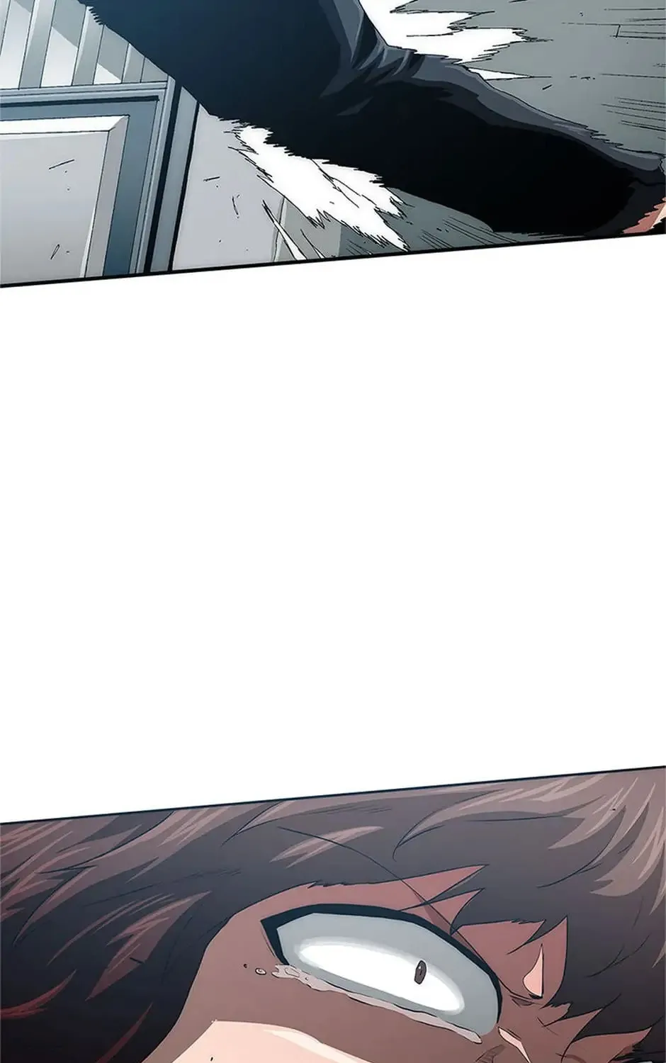 Read Trace Remaster chapter 19 image 174 on Lezhin