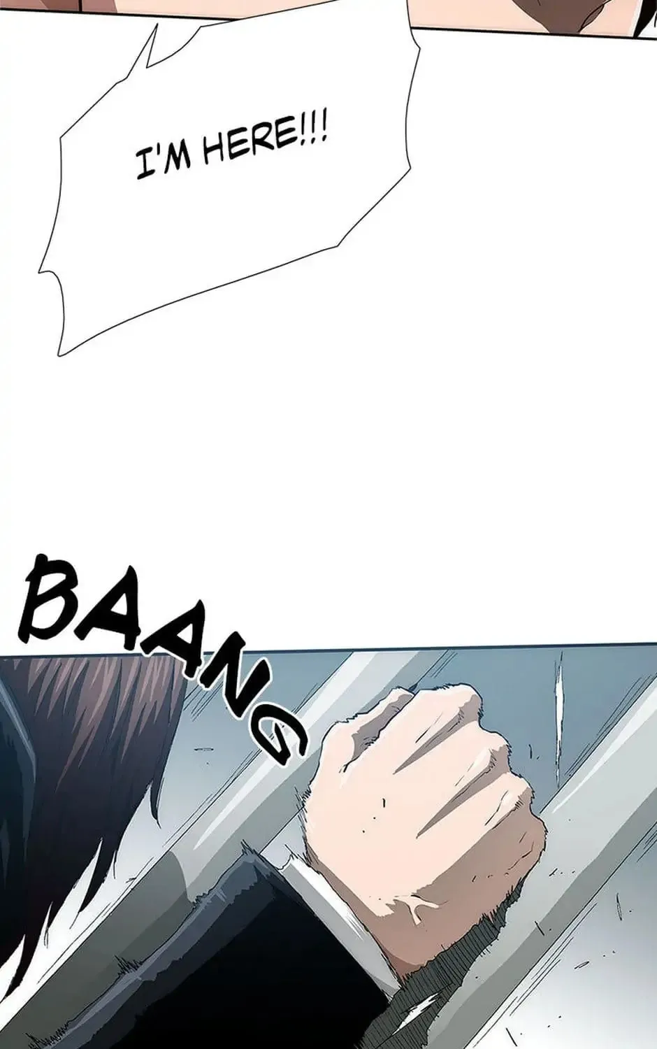 Read Trace Remaster chapter 19 image 176 on Lezhin