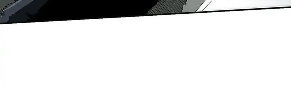 Read Trace Remaster chapter 19 image 177 on Lezhin