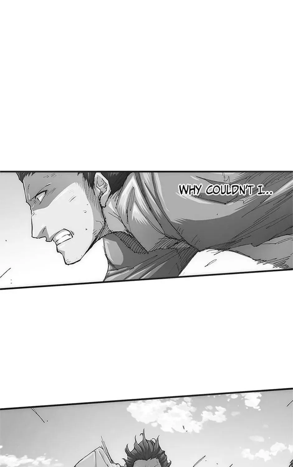 Read Trace Remaster chapter 19 image 178 on Lezhin
