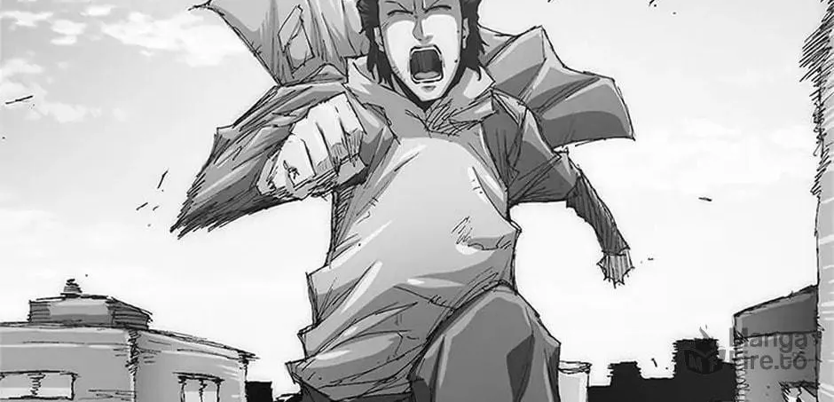 Read Trace Remaster chapter 19 image 179 on Lezhin