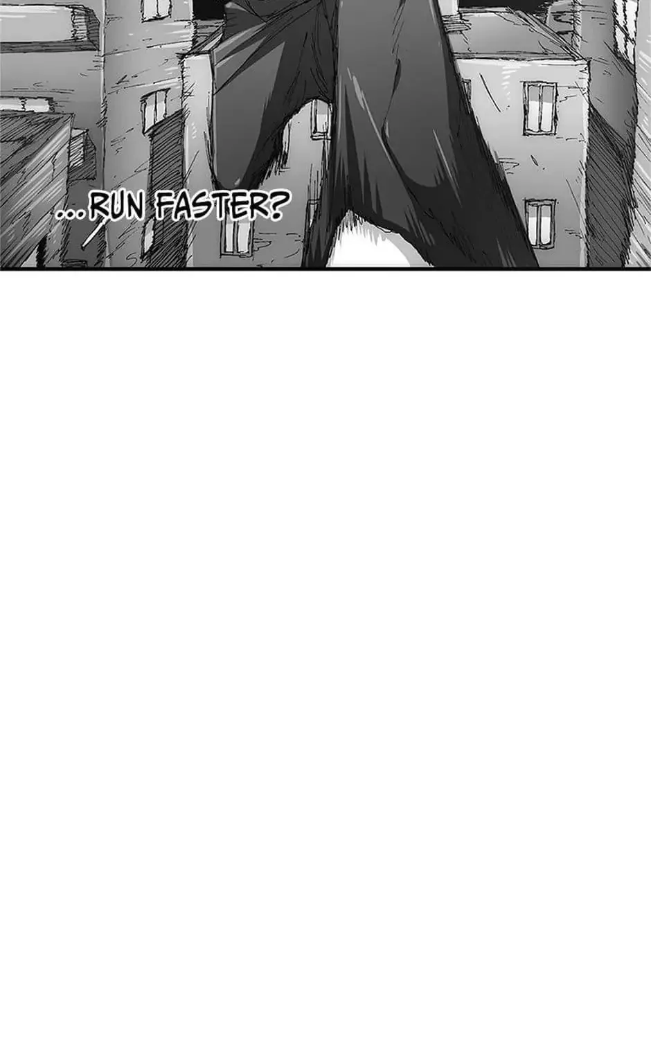 Read Trace Remaster chapter 19 image 180 on Lezhin