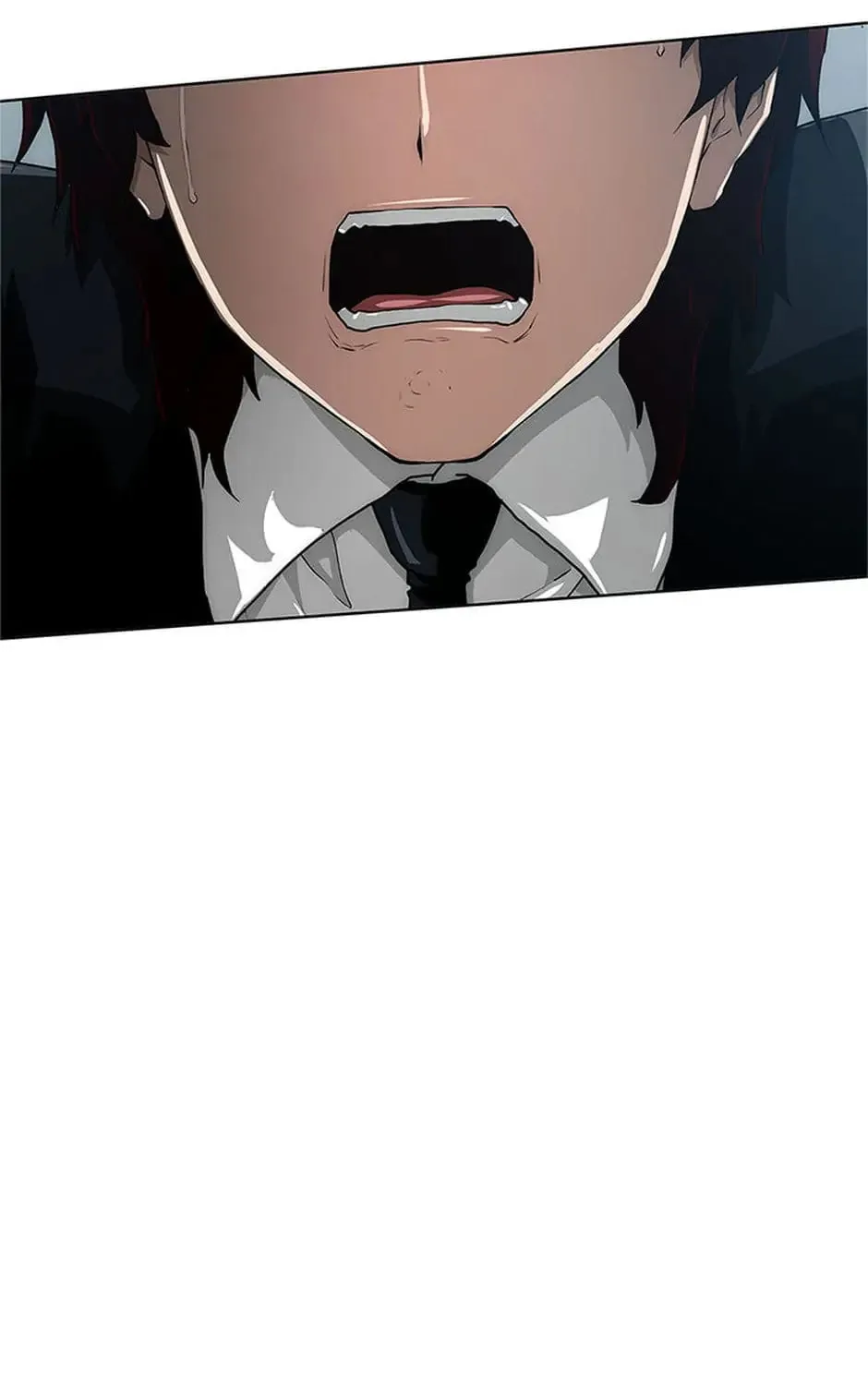 Read Trace Remaster chapter 19 image 182 on Lezhin