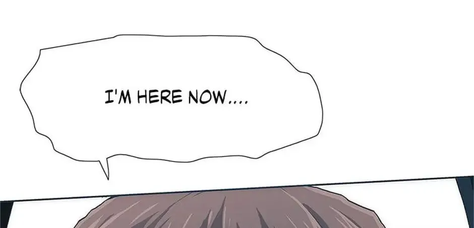 Read Trace Remaster chapter 19 image 183 on Lezhin