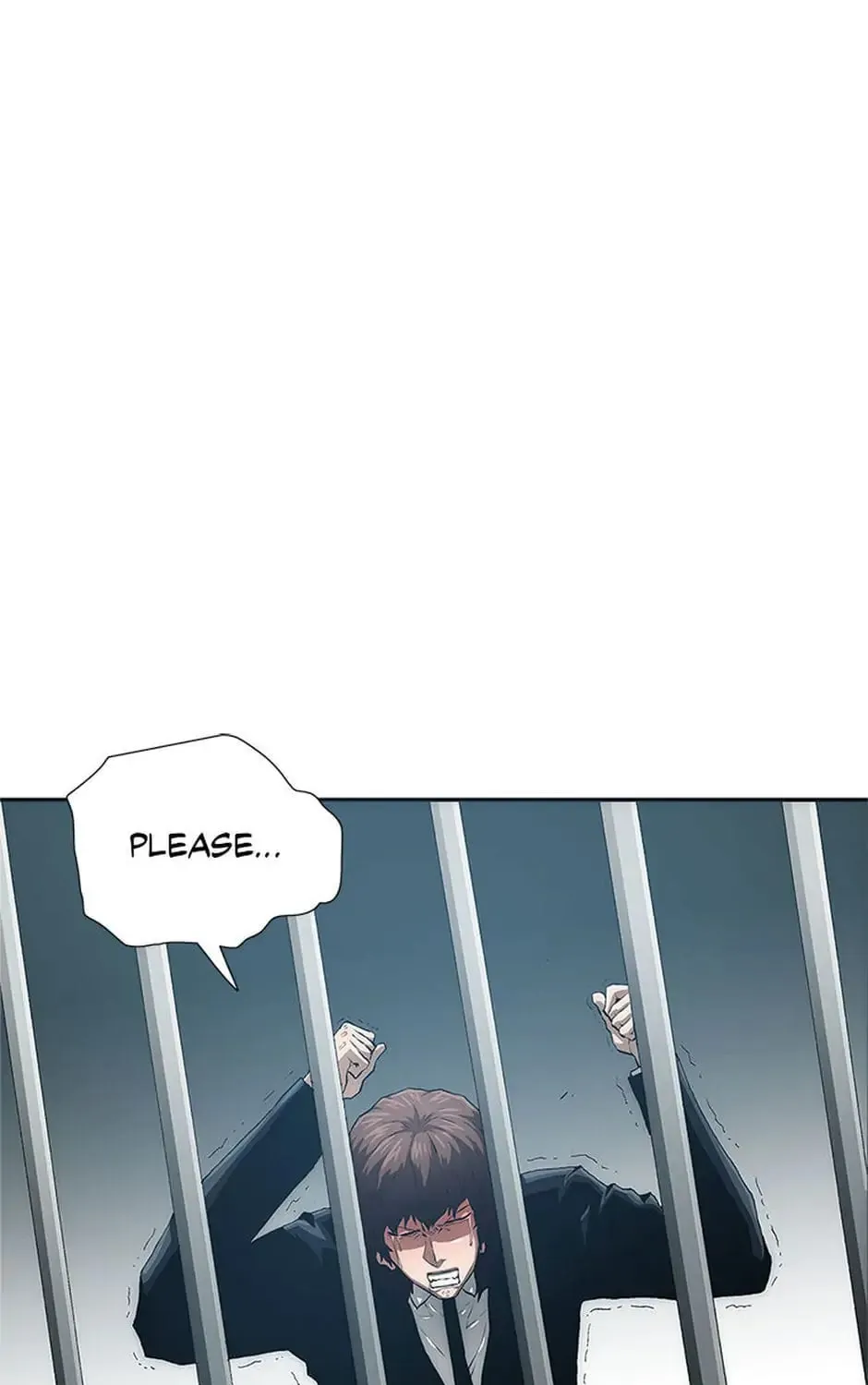 Read Trace Remaster chapter 19 image 186 on Lezhin