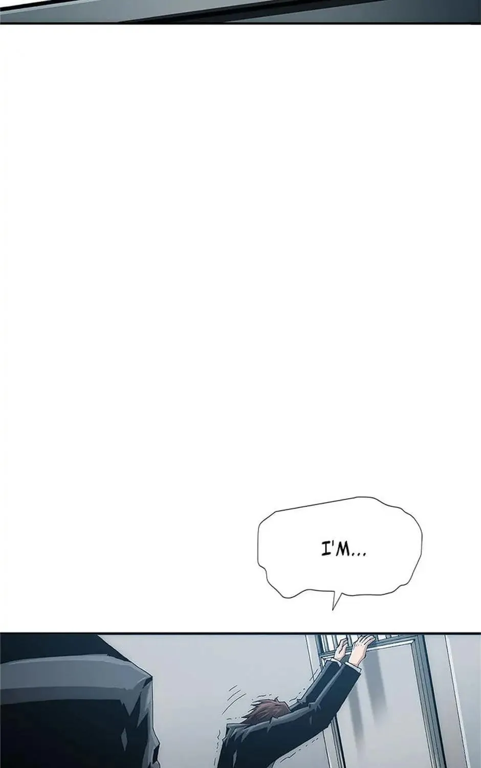 Read Trace Remaster chapter 19 image 188 on Lezhin