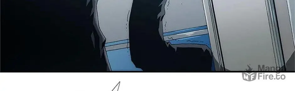Read Trace Remaster chapter 19 image 189 on Lezhin