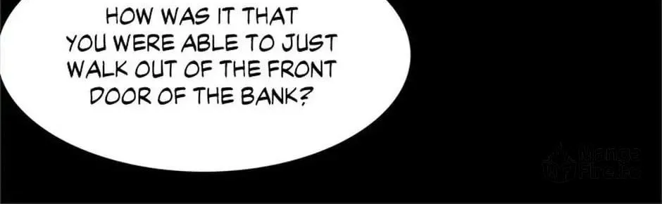 Read Trace Remaster chapter 19 image 19 on Lezhin