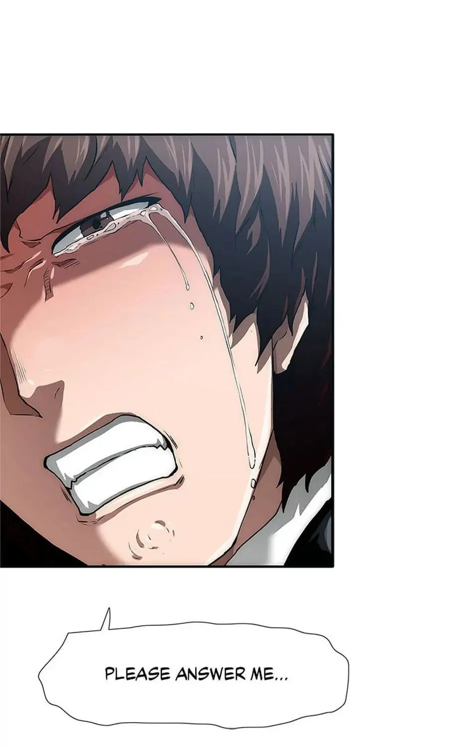 Read Trace Remaster chapter 19 image 192 on Lezhin