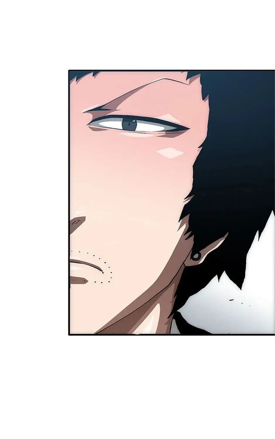 Read Trace Remaster chapter 19 image 194 on Lezhin