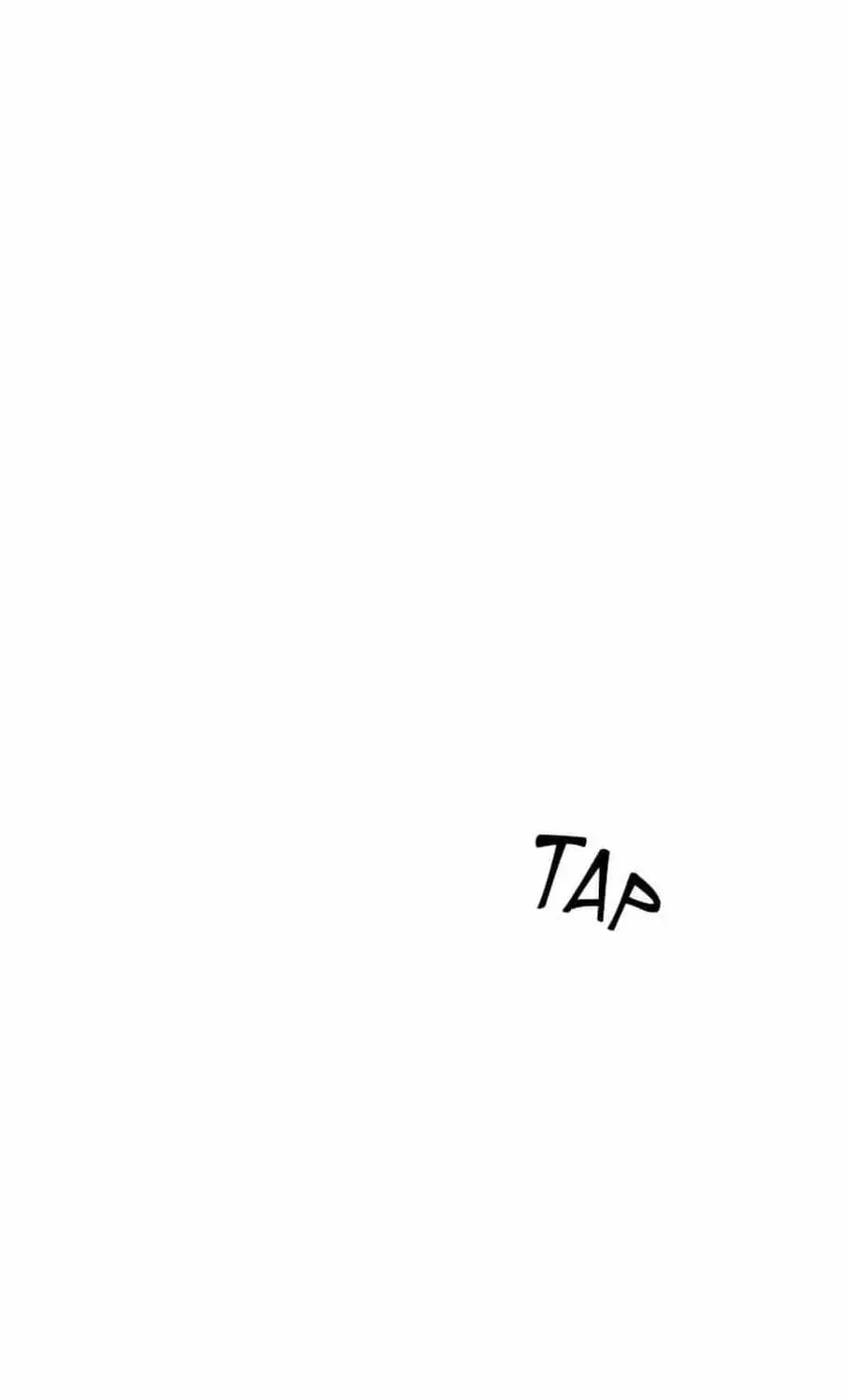 Read Trace Remaster chapter 19 image 196 on Lezhin
